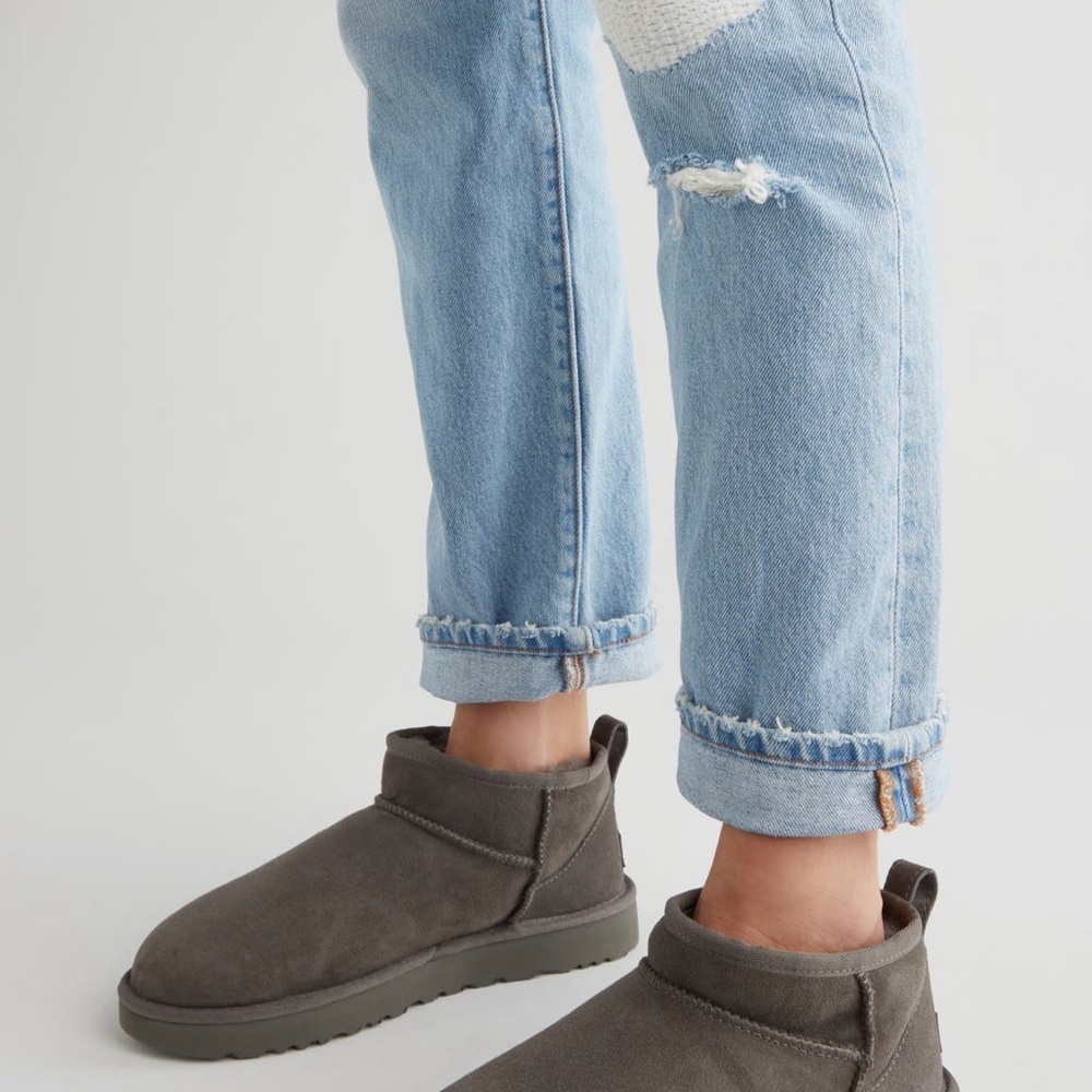 Ugg Ultra Mini - image 5